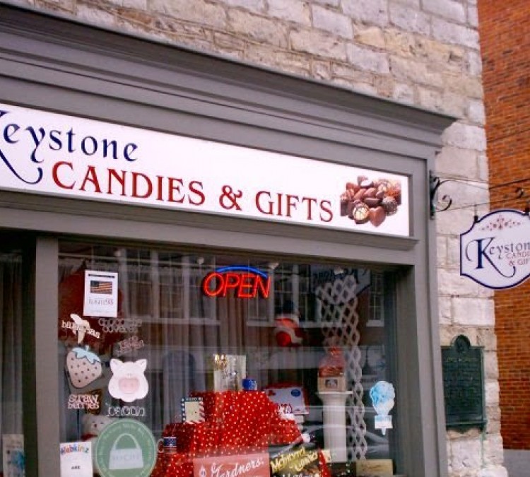 keystone-candies-gifts-photo
